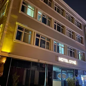Otag , اسطنبول تركيا