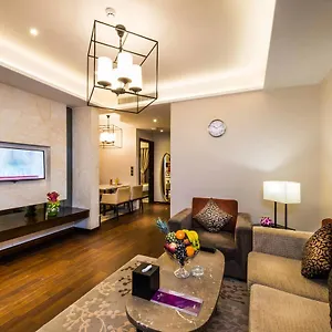 بودل جابر 3*, الرياض المملكة العربية السعودية