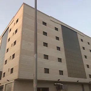 ميون 108 4*, الرياض المملكة العربية السعودية