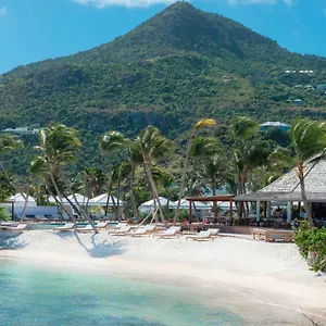 Le Sereno St. Barthelemy