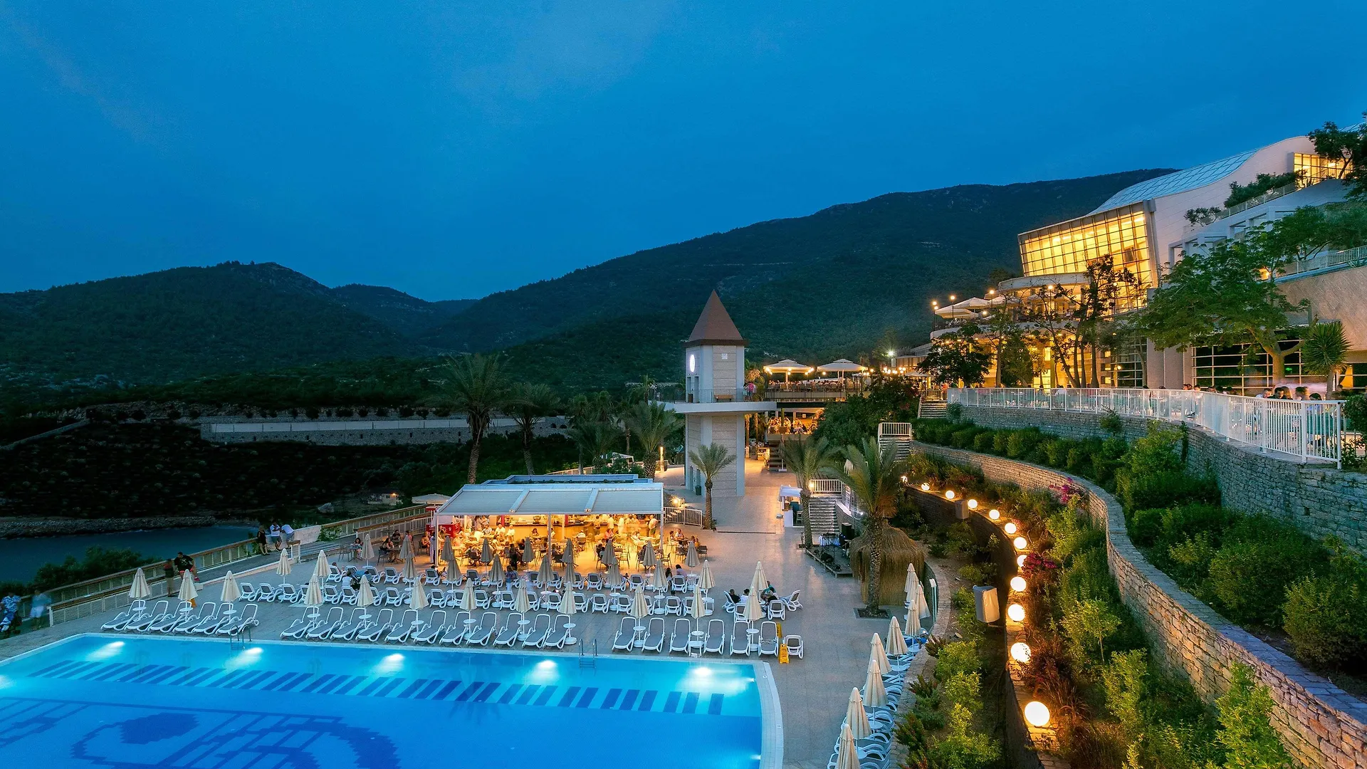 Duja Bodrum Torba